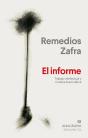 El Informe - Preview