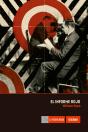 El Informe Rojo - Preview