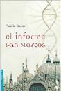 El Informe San Marcos - Preview