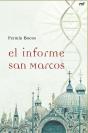 El Informe San Marcos - Preview