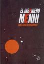 El Ingeniero Menni - Preview