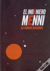 Capa do artigo El Ingeniero Menni