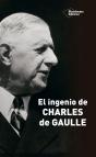 El Ingenio De Charles De Gaulle - Preview