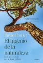 El Ingenio De La Naturaleza - Preview