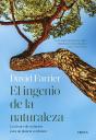 El Ingenio De La Naturaleza - Preview