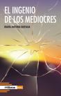 El Ingenio De Los Mediocres - Preview