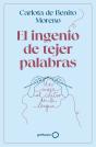El Ingenio De Tejer Palabras - Preview