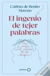 El Ingenio De Tejer Palabras
