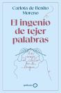 El Ingenio De Tejer Palabras - Preview