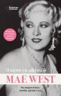 El Ingenio Y La Sabiduria De Mae West - Preview