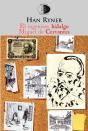 El Ingenioso Hidalgo Miguel De Cervantes - Preview