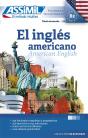 El Inglés Americano (Édition 2017) - Preview