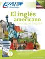 El Inglés Americano - Preview