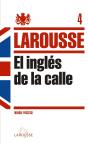 El Inglés De La Calle - Preview