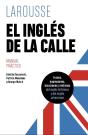 El Ingles De La Calle - Preview