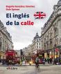 El Inglés De La Calle - Preview