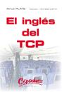 El Inglés Del Tcp - Preview