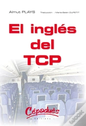 Capa do artigo El Inglés Del Tcp