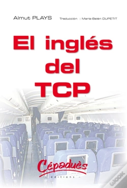 Capa do artigo El Inglés Del Tcp