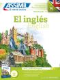 El Inglés ; English ; B2 - Preview