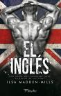 El Inglés - Preview