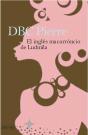 El Inglés Macarrónico De Ludmila - Preview