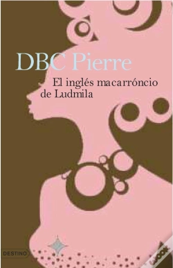 Capa do artigo El Inglés Macarrónico De Ludmila