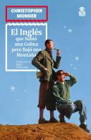El Ingles Que Subio Una Colina Pero Bajo Una Montaña
