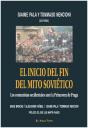 El Inicio Del Fin Del Mito Soviético - Preview