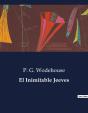 El Inimitable Jeeves - . - Preview