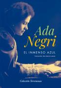 El Inmenso Azul
