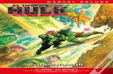 El Inmortal Hulk 04