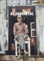 El Inmortal - Preview