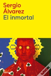 El Inmortal