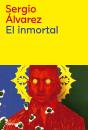 El Inmortal - Preview