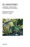 El Innatismo