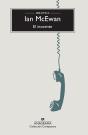 El Inocente - Preview