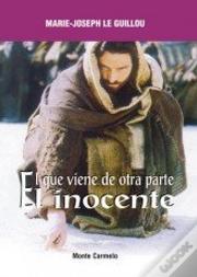 El Inocente