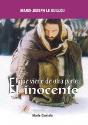 El Inocente - Preview