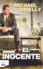 El Inocente - Preview