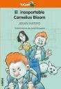 El Insoportable Cornelius Bloom - Preview