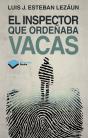 El Inspector Que Ordeñaba Vacas - Preview