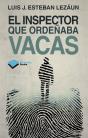 El Inspector Que Ordeñaba Vacas - Preview
