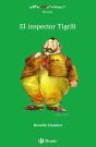 El Inspector Tigrili   - Preview