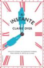 El Instante - Preview