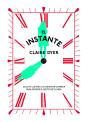 El Instante - Preview