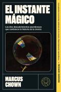 El Instante Magico