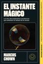 El Instante Magico - Preview