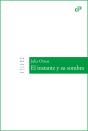 El Instante Y Su Sombra - Preview