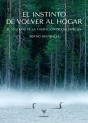 El Instinto De Volver Al Hogar - Preview